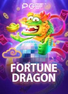 fu777
