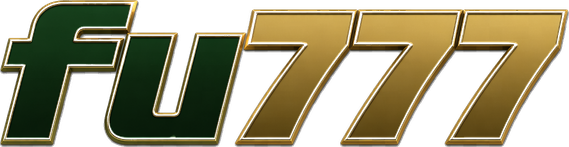 fu777 লোগো